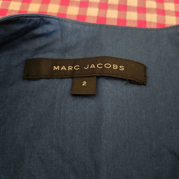 Marc Jacobs skirt Y2K - Picture 6 of 6